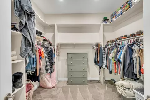 Other - 8731 Dillard Rd, Wilton, CA 95693 photo 13 of 17