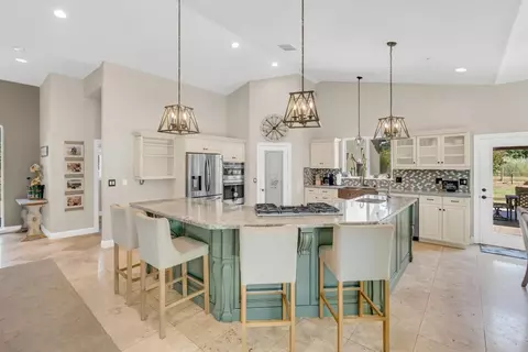 Kitchen - 8731 Dillard Rd, Wilton, CA 95693 photo 1 of 9