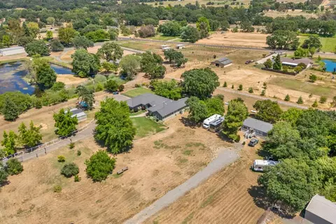 View/Area - 8731 Dillard Rd, Wilton, CA 95693 photo 3 of 6