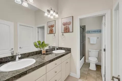 Bath - 8731 Dillard Rd, Wilton, CA 95693 photo 3 of 9
