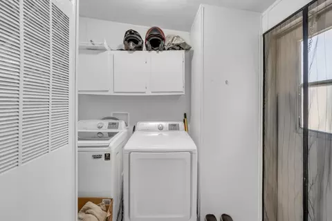 Other - 8731 Dillard Rd, Wilton, CA 95693 photo 17 of 17