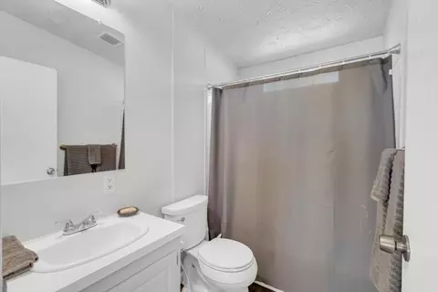 Bath - 8731 Dillard Rd, Wilton, CA 95693 photo 9 of 9