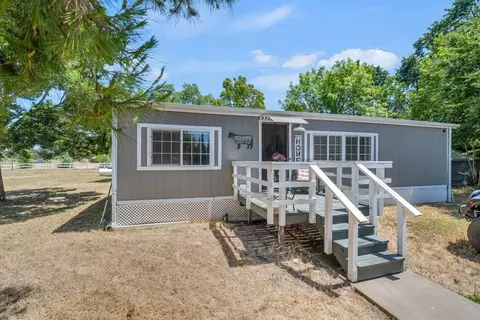 Other - 8731 Dillard Rd, Wilton, CA 95693 photo 14 of 17