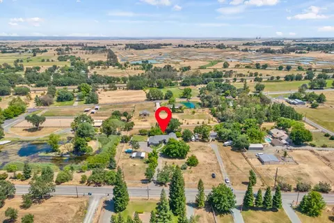 View/Area - 8731 Dillard Rd, Wilton, CA 95693 photo 5 of 6