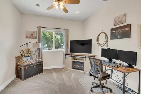 Other - 8731 Dillard Rd, Wilton, CA 95693 photo 10 of 17