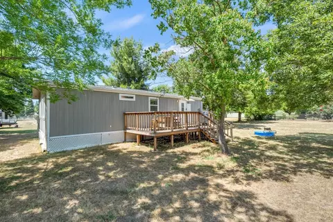 Exterior - 8731 Dillard Rd, Wilton, CA 95693 photo 17 of 18