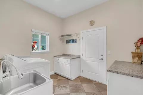 Other - 8731 Dillard Rd, Wilton, CA 95693 photo 8 of 17