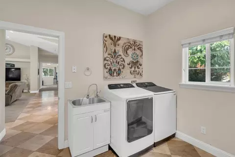 Other - 8731 Dillard Rd, Wilton, CA 95693 photo 9 of 17