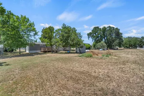 Exterior - 8731 Dillard Rd, Wilton, CA 95693 photo 18 of 18