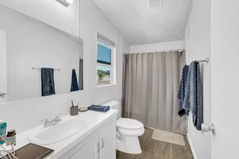 Bath - 8731 Dillard Rd, Wilton, CA 95693 photo 7 of 9
