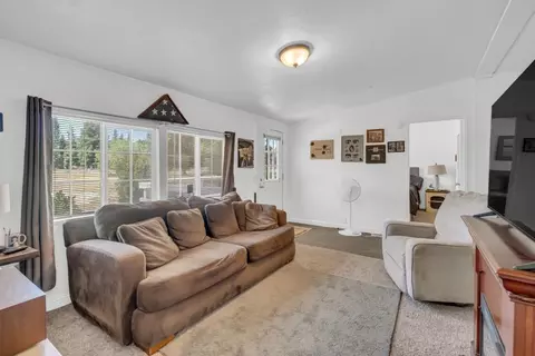 Other - 8731 Dillard Rd, Wilton, CA 95693 photo 15 of 17