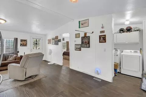 Other - 8731 Dillard Rd, Wilton, CA 95693 photo 16 of 17