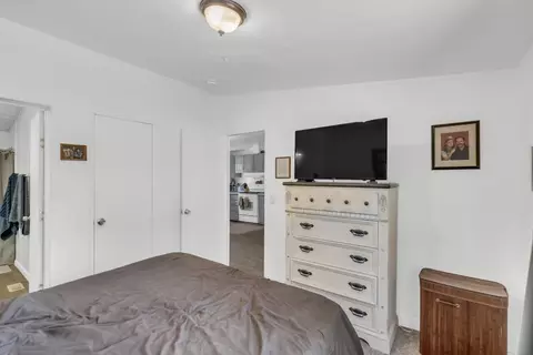Bedroom - 8731 Dillard Rd, Wilton, CA 95693 photo 7 of 7