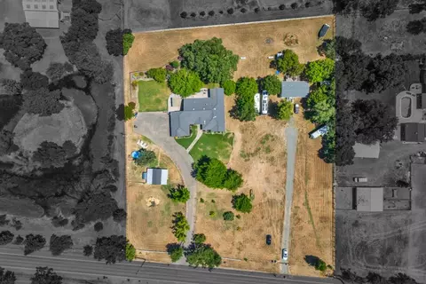 View/Area - 8731 Dillard Rd, Wilton, CA 95693 photo 4 of 6