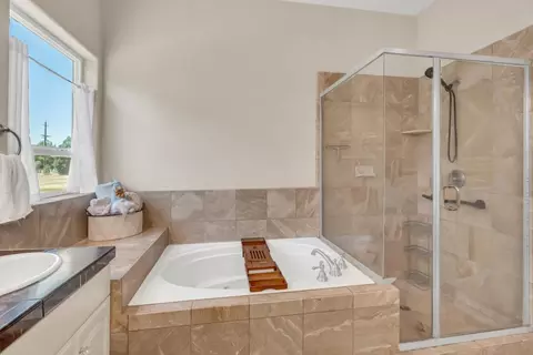 Bath - 8731 Dillard Rd, Wilton, CA 95693 photo 6 of 9