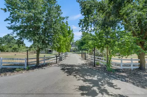 Other - 8731 Dillard Rd, Wilton, CA 95693 photo 1 of 17
