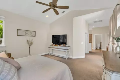 Other - 8731 Dillard Rd, Wilton, CA 95693 photo 12 of 17