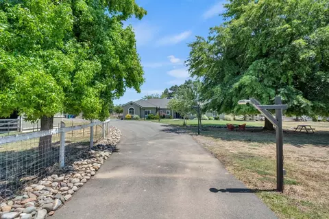 Other - 8731 Dillard Rd, Wilton, CA 95693 photo 2 of 17
