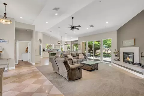 Other - 8731 Dillard Rd, Wilton, CA 95693 photo 4 of 17
