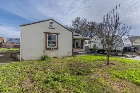 3734 San Rafael Ave, Stockton, CA 95204