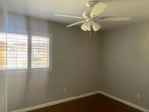 Bedroom - 320 Lannis Ct, Ripon, CA 95366 photo 1 of 2