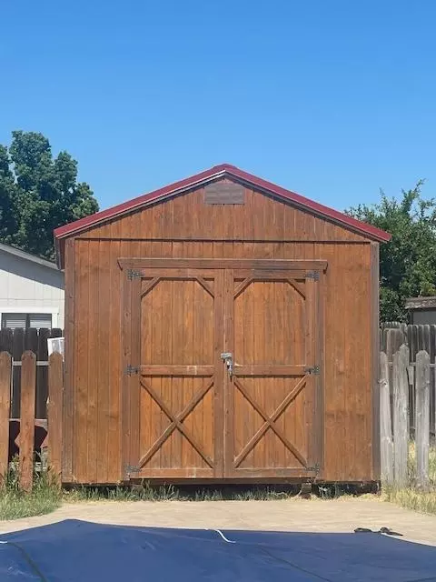 Other - 320 Lannis Ct, Ripon, CA 95366 photo 3 of 3