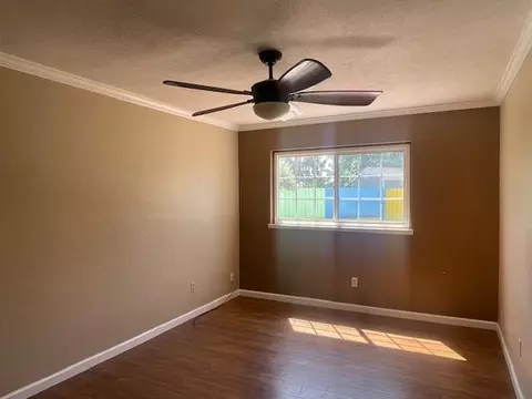 Other - 320 Lannis Ct, Ripon, CA 95366 photo 1 of 3