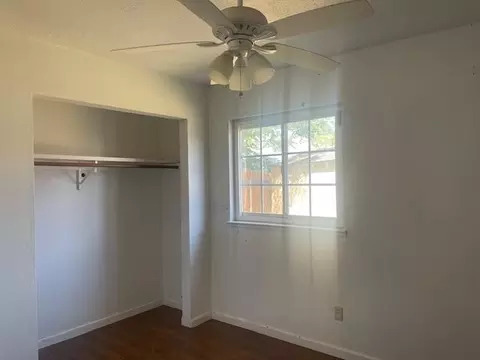 Bedroom - 320 Lannis Ct, Ripon, CA 95366 photo 2 of 2