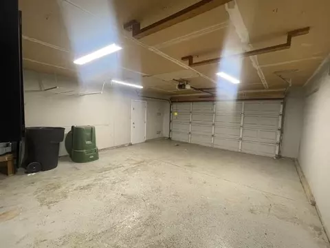 Other - 320 Lannis Ct, Ripon, CA 95366 photo 2 of 3
