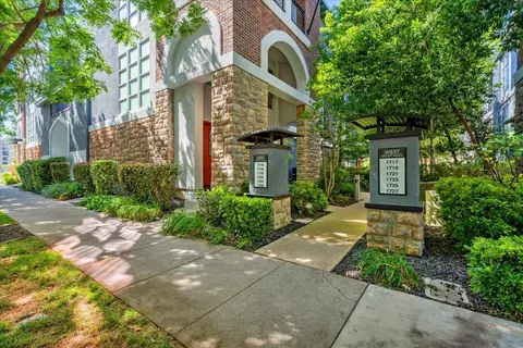 1726 W Socap Walk, Sacramento, CA 95811