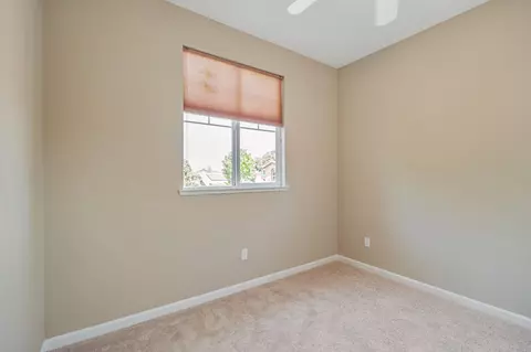 410 Monte Oro St, Manteca, CA 95337 photo 28