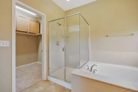 410 Monte Oro St, Manteca, CA 95337 photo 35