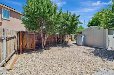 410 Monte Oro St, Manteca, CA 95337 photo 44