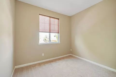 410 Monte Oro St, Manteca, CA 95337 photo 27