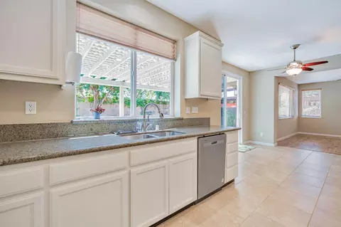 410 Monte Oro St, Manteca, CA 95337 photo 12
