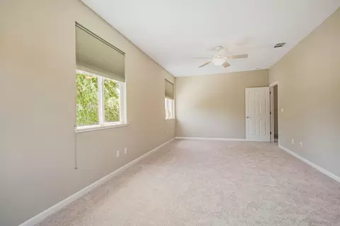 410 Monte Oro St, Manteca, CA 95337 photo 31