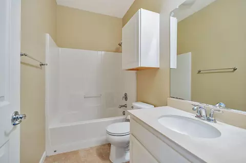 410 Monte Oro St, Manteca, CA 95337 photo 24