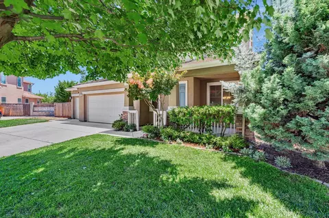410 Monte Oro St, Manteca, CA 95337 photo 3
