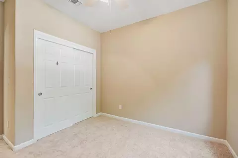 410 Monte Oro St, Manteca, CA 95337 photo 17
