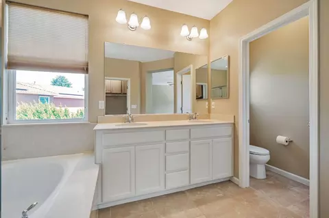 410 Monte Oro St, Manteca, CA 95337 photo 36