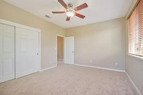 410 Monte Oro St, Manteca, CA 95337 photo 22