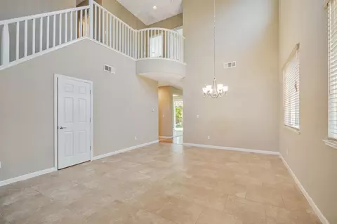 410 Monte Oro St, Manteca, CA 95337 photo 8