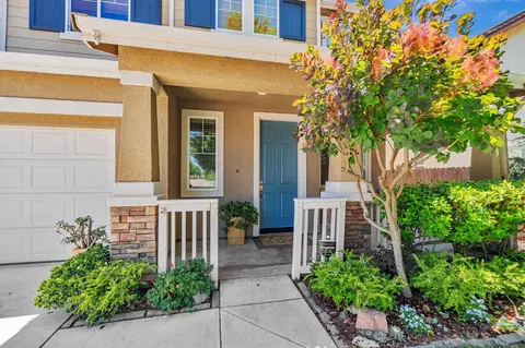 410 Monte Oro St, Manteca, CA 95337 photo 4