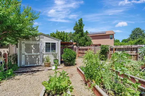 410 Monte Oro St, Manteca, CA 95337 photo 42