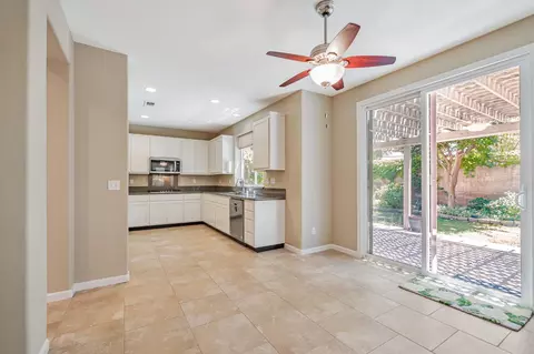410 Monte Oro St, Manteca, CA 95337 photo 13