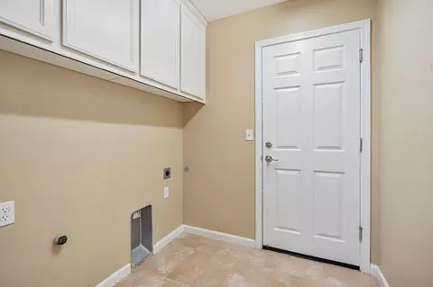 410 Monte Oro St, Manteca, CA 95337 photo 16