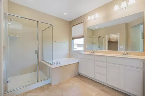 410 Monte Oro St, Manteca, CA 95337 photo 34