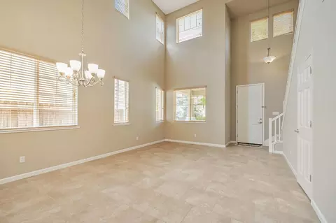 410 Monte Oro St, Manteca, CA 95337 photo 7