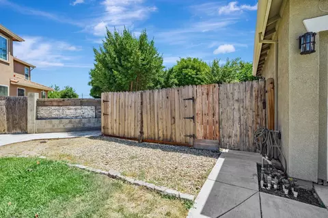 410 Monte Oro St, Manteca, CA 95337 photo 45