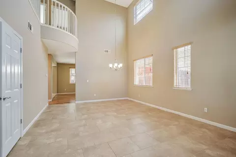 410 Monte Oro St, Manteca, CA 95337 photo 9